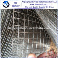 2 inch mesh hardware cloth size/welded wire mesh building products and building materials